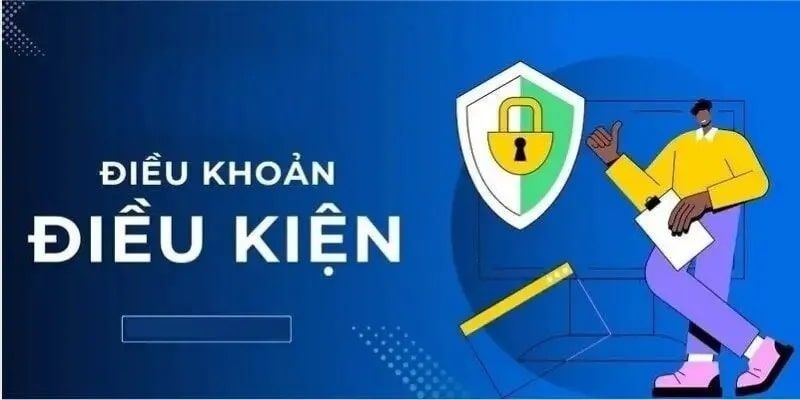 Các quyền lợi của người dùng theo điều khoản điều kiện 789P