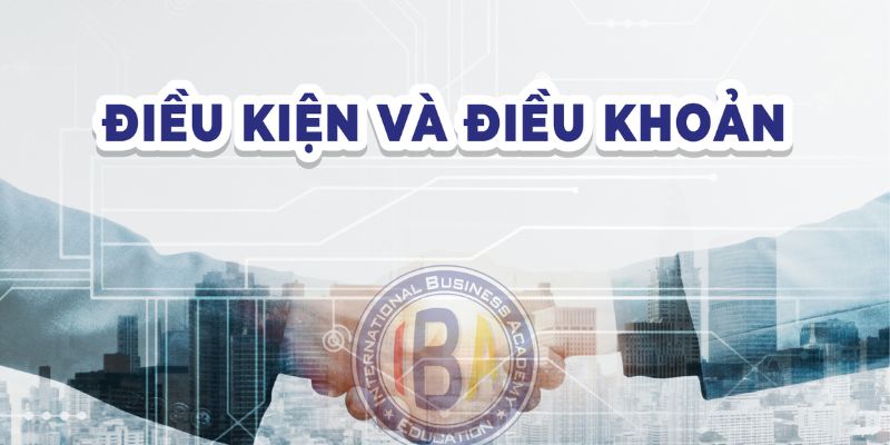 điều khoản điều kiện 789P