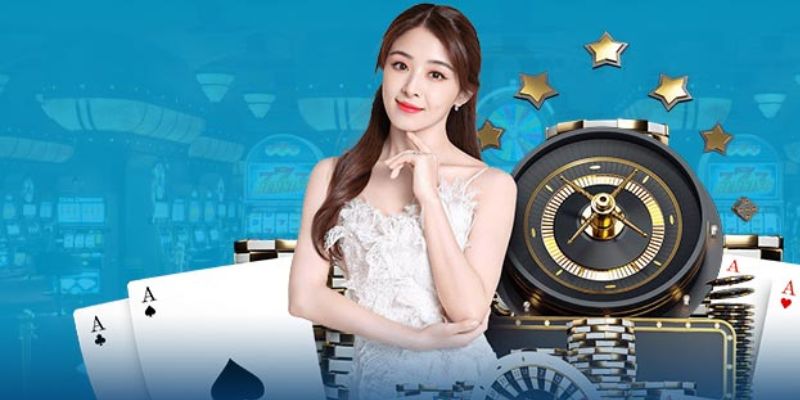 Hướng dẫn chi tiết các bước đăng nhập 789P