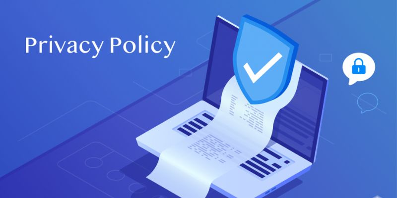 Miễn trừ trách nhiệm 789P