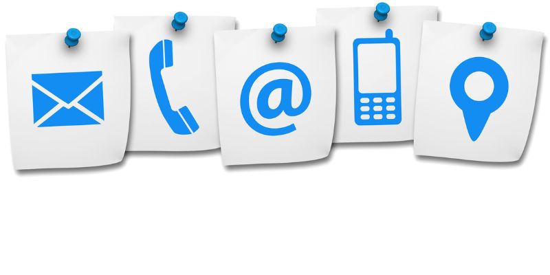 Một số trường hợp khách hàng cần liên hệ 789P