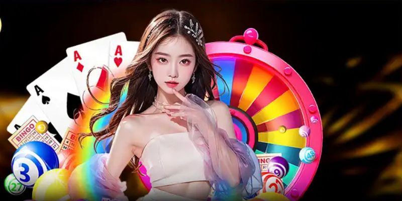 Những điều cần lưu ý khi rút tiền 789P