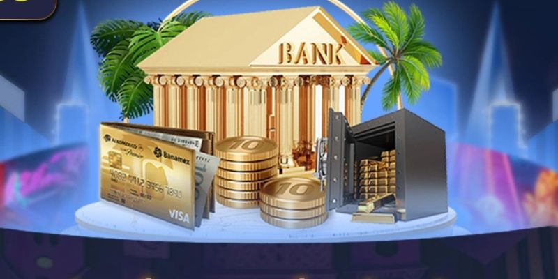 rút tiền 789P