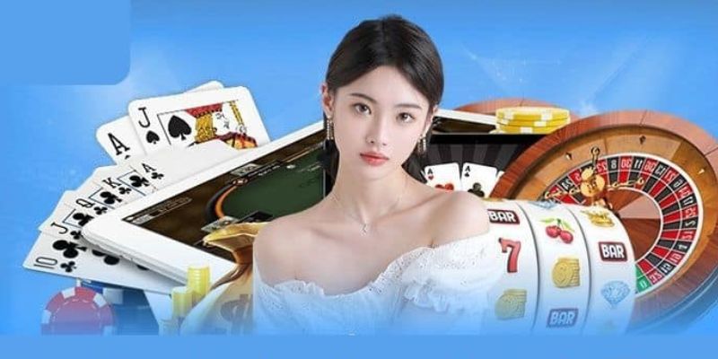 Tính năng bảo mật khi đăng nhập 789P